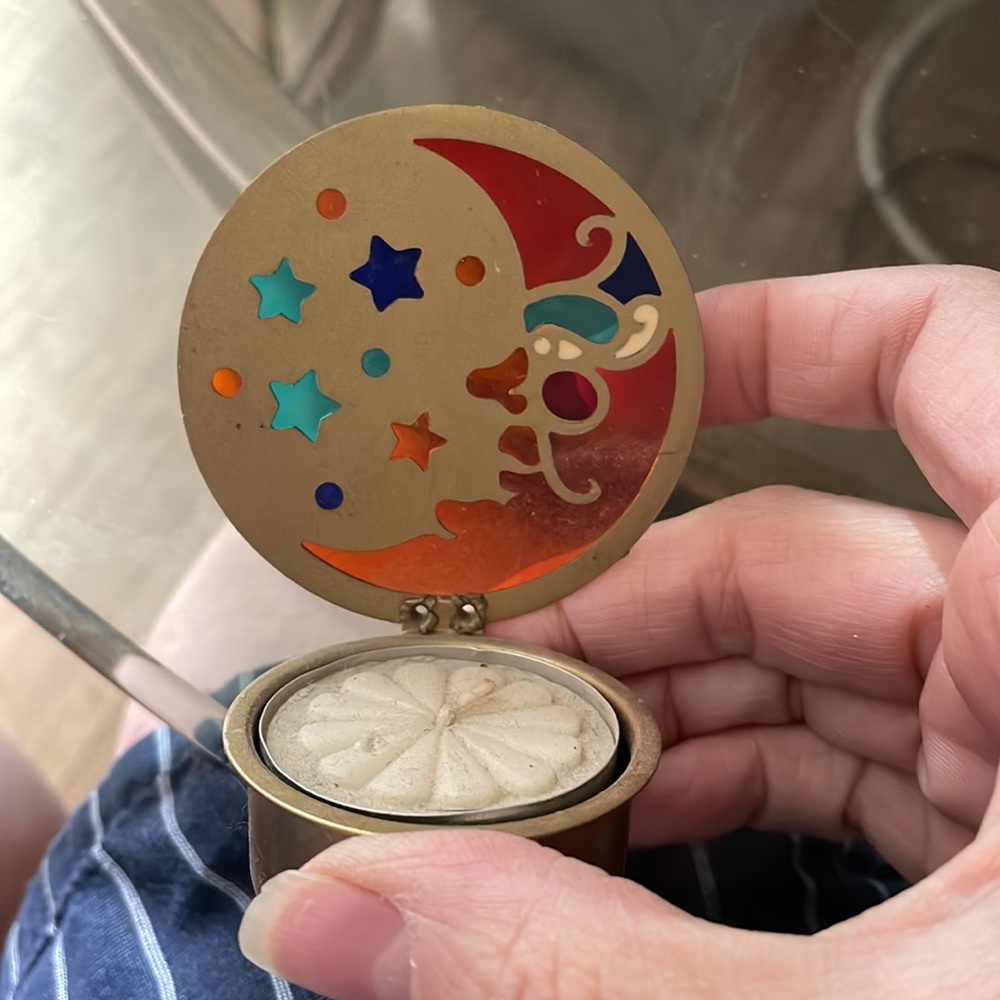 Moon🌙 and Sun☀️Bundle - Picture 6 of 6